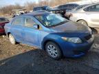 Lot #3292302271 2009 TOYOTA COROLLA BA