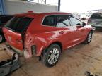 Lot #3309472618 2018 VOLVO XC60 T5