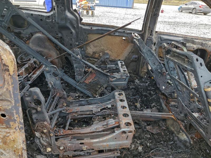 2014 CHRYSLER TOWN & COU #3316767423