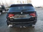 Lot #3304849557 2021 BMW X3 XDRIVE3