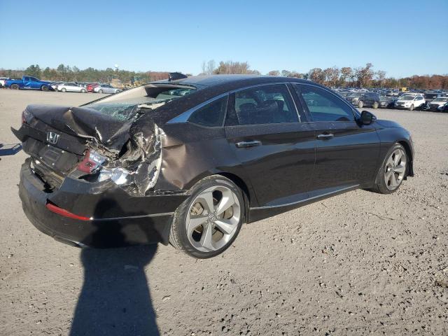 2018 HONDA ACCORD TOU - 1HGCV1F9XJA134232