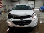Lot #3310319962 2017 CHEVROLET EQUINOX LT