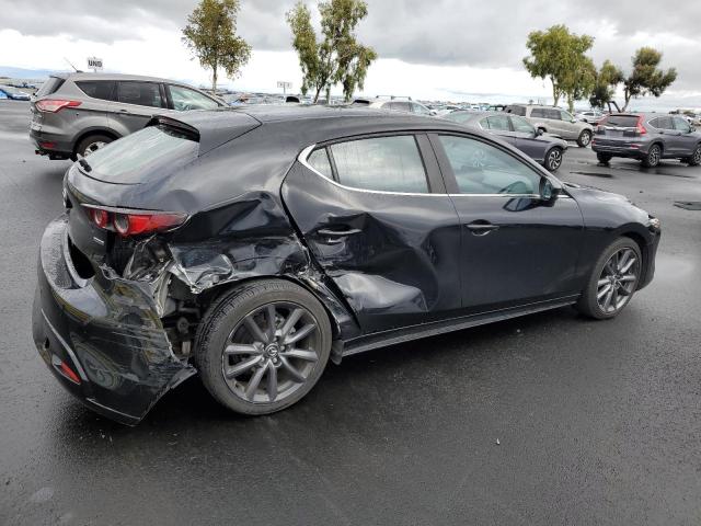 2020 MAZDA 3 #3302989609