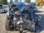Lot #3305655740 2023 MAZDA CX-5 PREFE