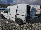 Lot #3294384119 2012 FORD TRANSIT CONNECT