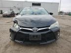 Lot #3308324211 2016 TOYOTA CAMRY LE