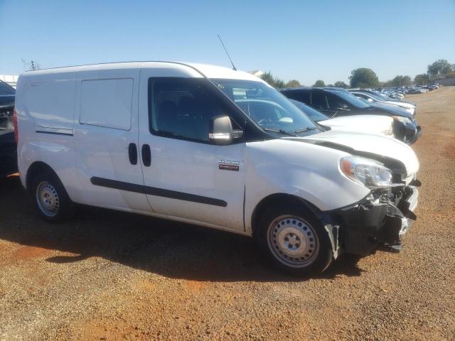 2022 RAM PROMASTER - ZFBHRFAB2N6W49608