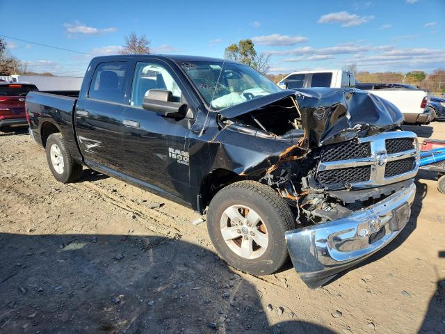 2023 RAM 1500 CLASS #3302758350