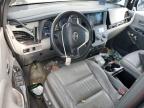 Lot #3316716407 2017 TOYOTA SIENNA XLE