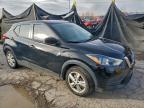 Lot #3309362973 2020 NISSAN KICKS S