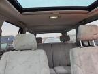Lot #3316842650 2001 TOYOTA 4RUNNER SR