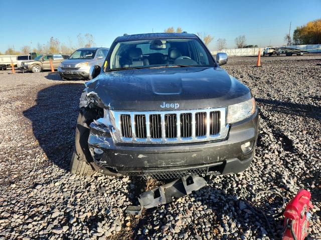 2011 JEEP GRAND CHER #3292478683