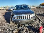 Lot #3292478683 2011 JEEP GRAND CHER