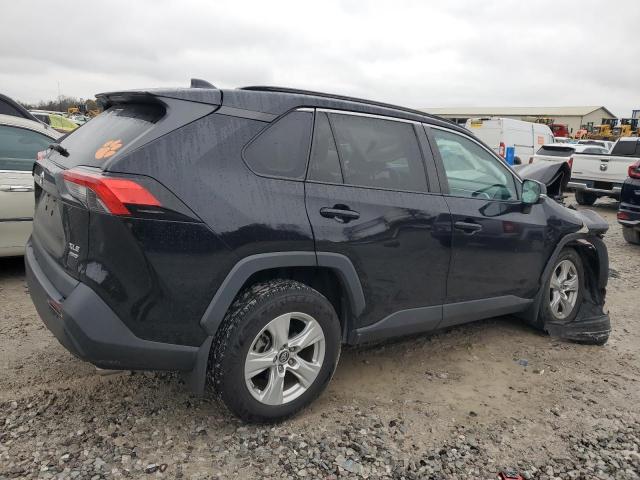 2019 TOYOTA RAV4 XLE #3301808350