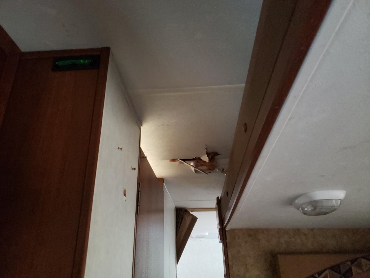 Lot #3302729015 2014 COACHMEN FREEDOM XP