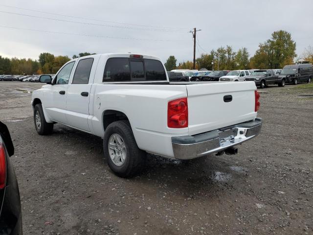 2006 DODGE DAKOTA QUA #3292285264