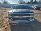 Lot #3315719346 2015 CHEVROLET SILVERADO