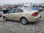 Lot #3296968860 2007 KIA OPTIMA LX