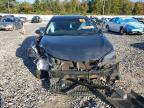 Lot #3304666918 2018 TOYOTA COROLLA L