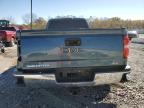 Lot #3303963698 2015 GMC SIERRA K25