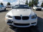 Lot #3308434289 2012 BMW M3
