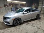 Lot #3308335071 2019 HONDA CIVIC SPOR