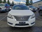 Lot #3296947826 2015 NISSAN SENTRA S