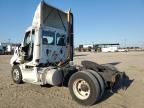Lot #3302653019 2014 FREIGHTLINER CASCADIA