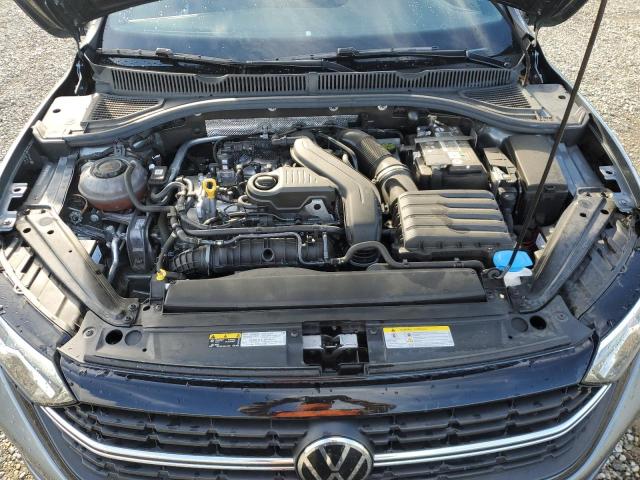 2023 VOLKSWAGEN JETTA SPOR #3302007054
