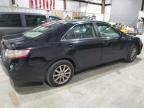 Lot #3310320976 2011 TOYOTA CAMRY HYBR