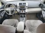 Lot #3292417554 2007 TOYOTA RAV4
