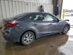 Lot #3304769956 2015 MAZDA 3 SV