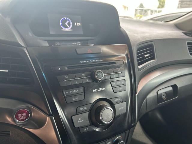 2015 ACURA ILX 20 19VDE1F37FE000998