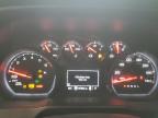 Lot #3304769945 2021 CHEVROLET SILVERADO