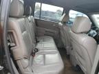 Lot #3305315330 2013 HONDA PILOT EXL