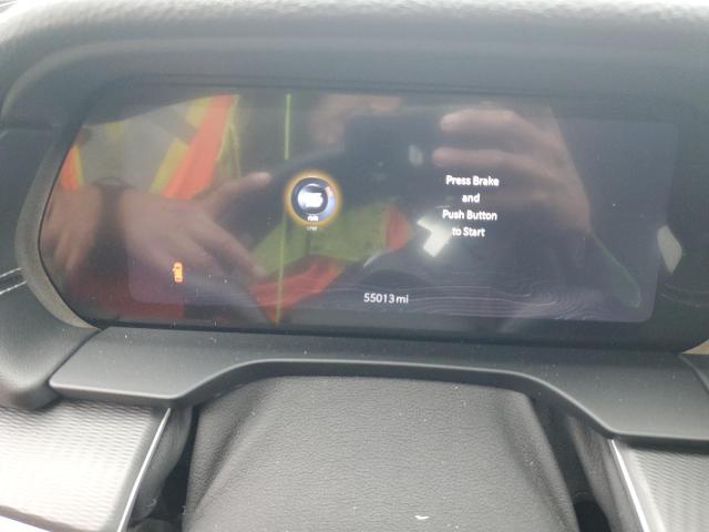 2023 JEEP GRAND CHER #3292282302