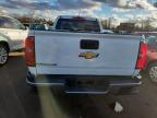 Lot #3315724356 2017 CHEVROLET COLORADO