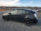 Lot #3309558572 2014 TOYOTA PRIUS