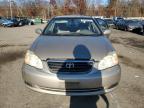 Lot #3305582139 2006 TOYOTA COROLLA CE