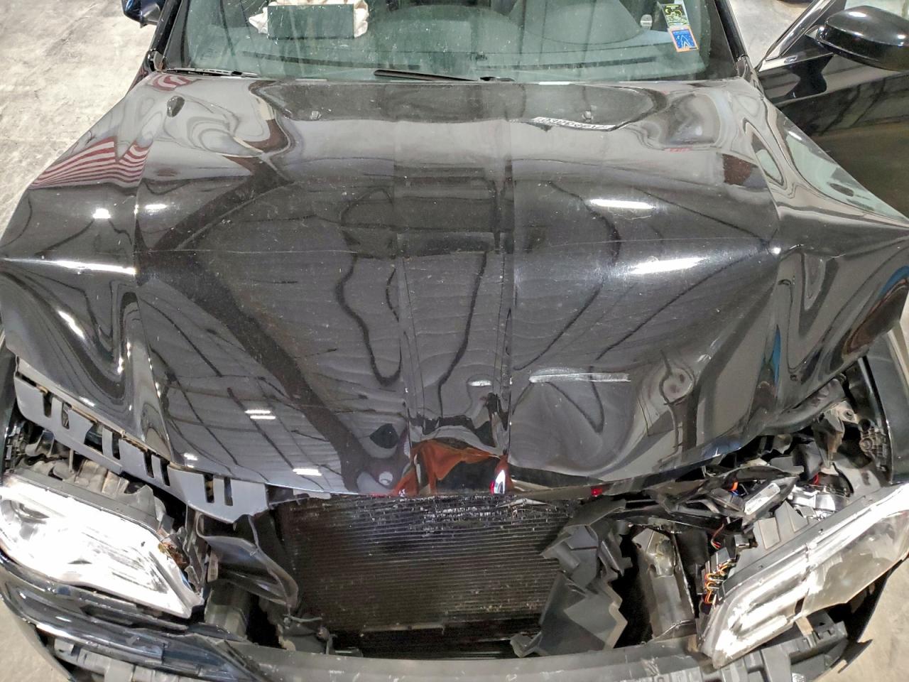 Lot #3301855015 2013 CHRYSLER 300