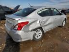 Lot #3293453442 2019 NISSAN VERSA S