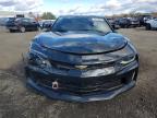 Lot #3303877692 2016 CHEVROLET CAMARO LT