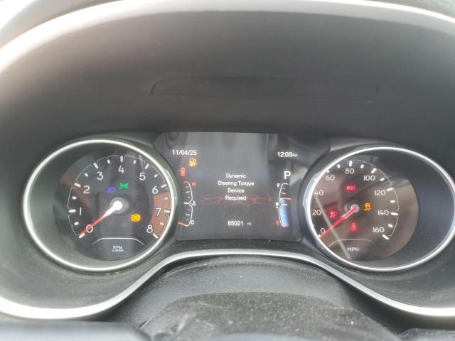 2019 JEEP COMPASS LI #3302748049