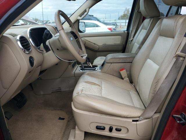 2010 FORD EXPLORER E #3301638647