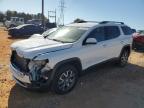 Lot #3294262897 2023 GMC ACADIA SLT