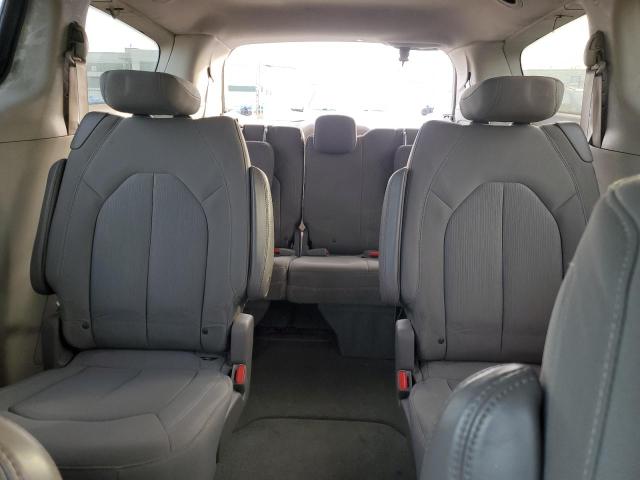 2017 CHRYSLER PACIFICA L #3290414760