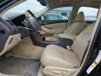 Lot #3296353134 2009 LEXUS ES 350