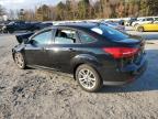 Lot #3304765936 2016 FORD FOCUS SE