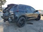 Lot #3304384587 2024 CHEVROLET TRAX ACTIV