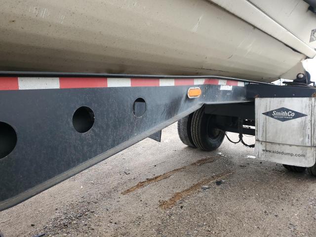 2022 SMITHCO UNKNOWN #3309774840